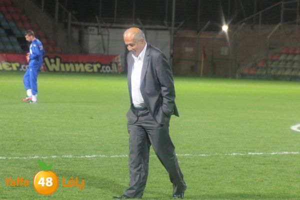 koralud532013 (46).JPG